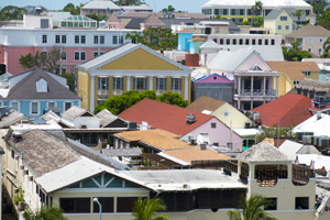 Different types of roofing systems in GA