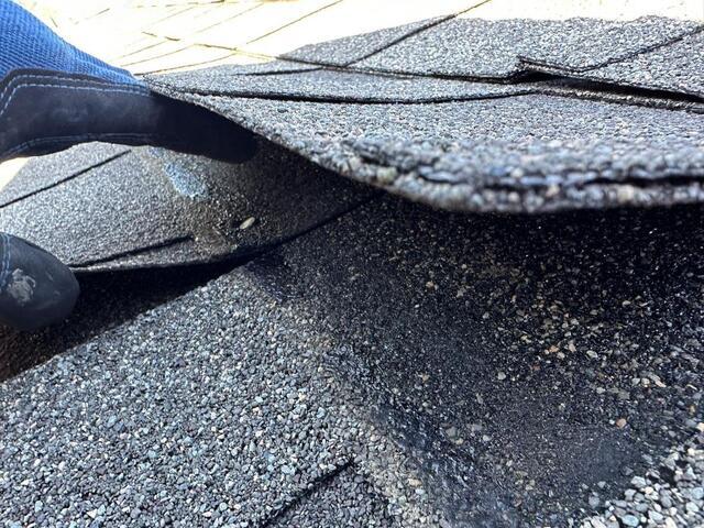 When to Replace My Roof: Signs and Consideration