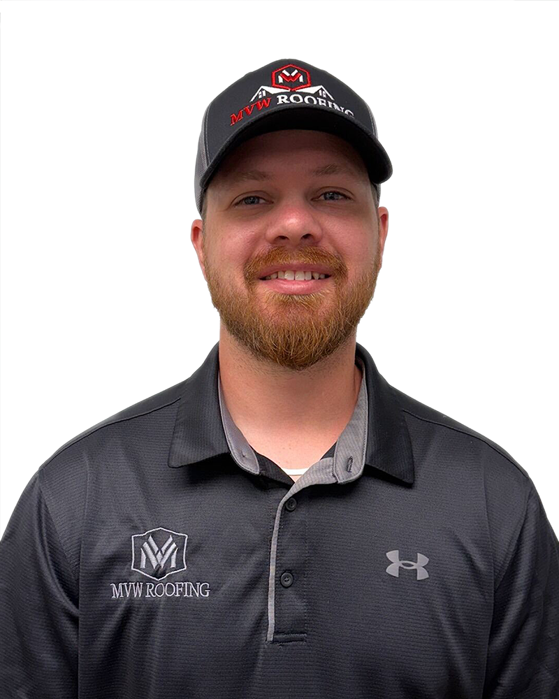 Employee picture of Chris Troupe