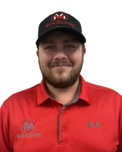Employee picture of David Powell