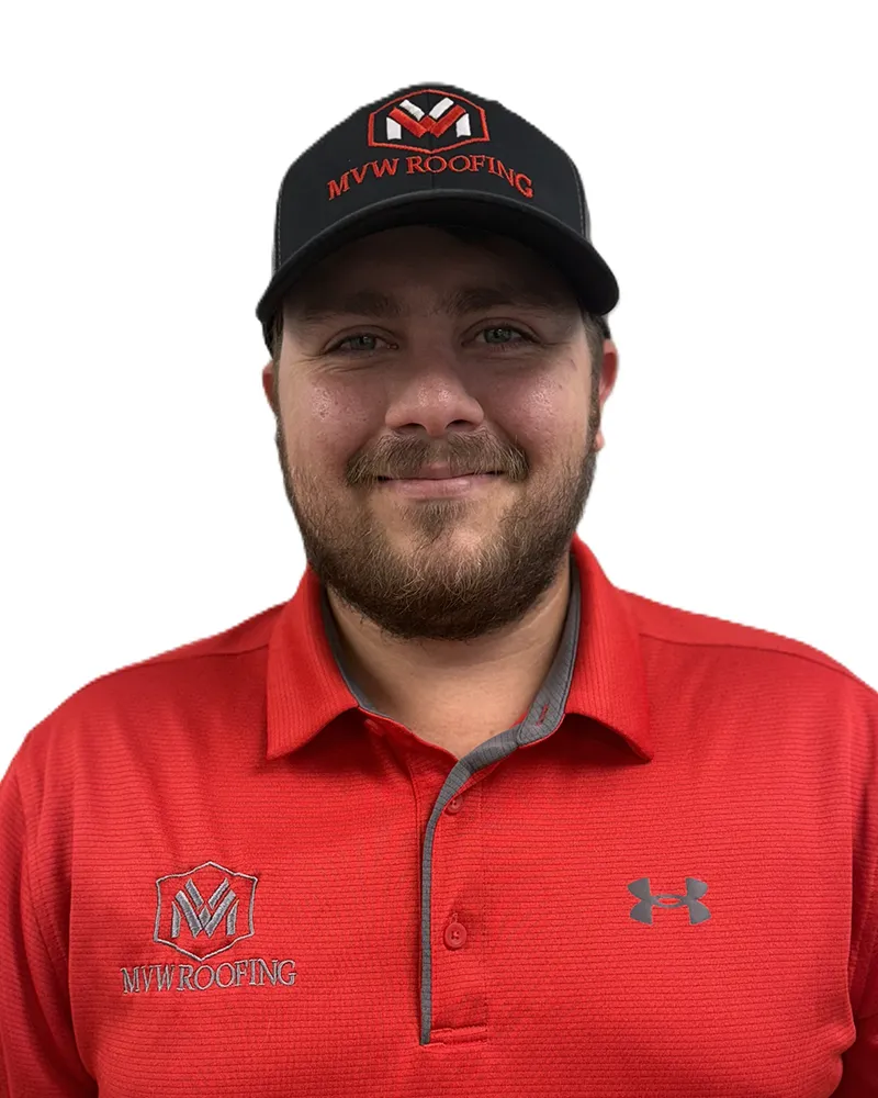 Employee picture of David Powell