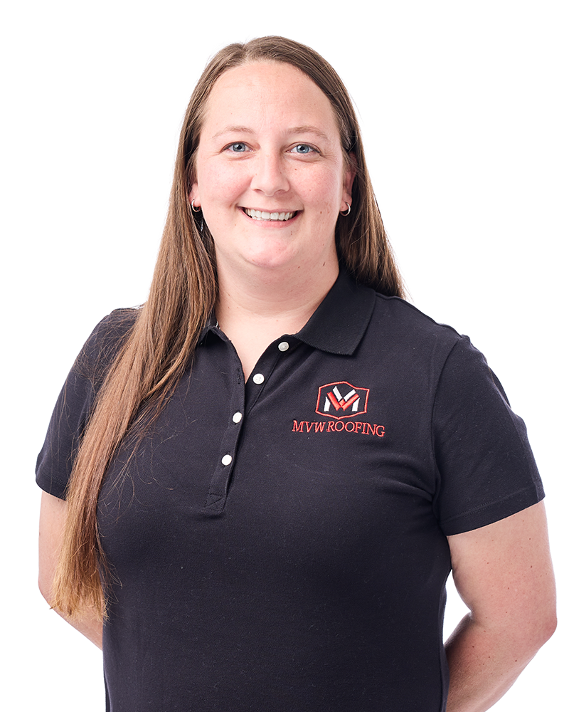 Employee picture of Heather Attenberry