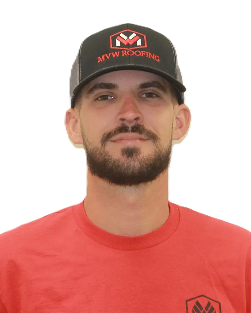 Employee picture of Jonathan Hart