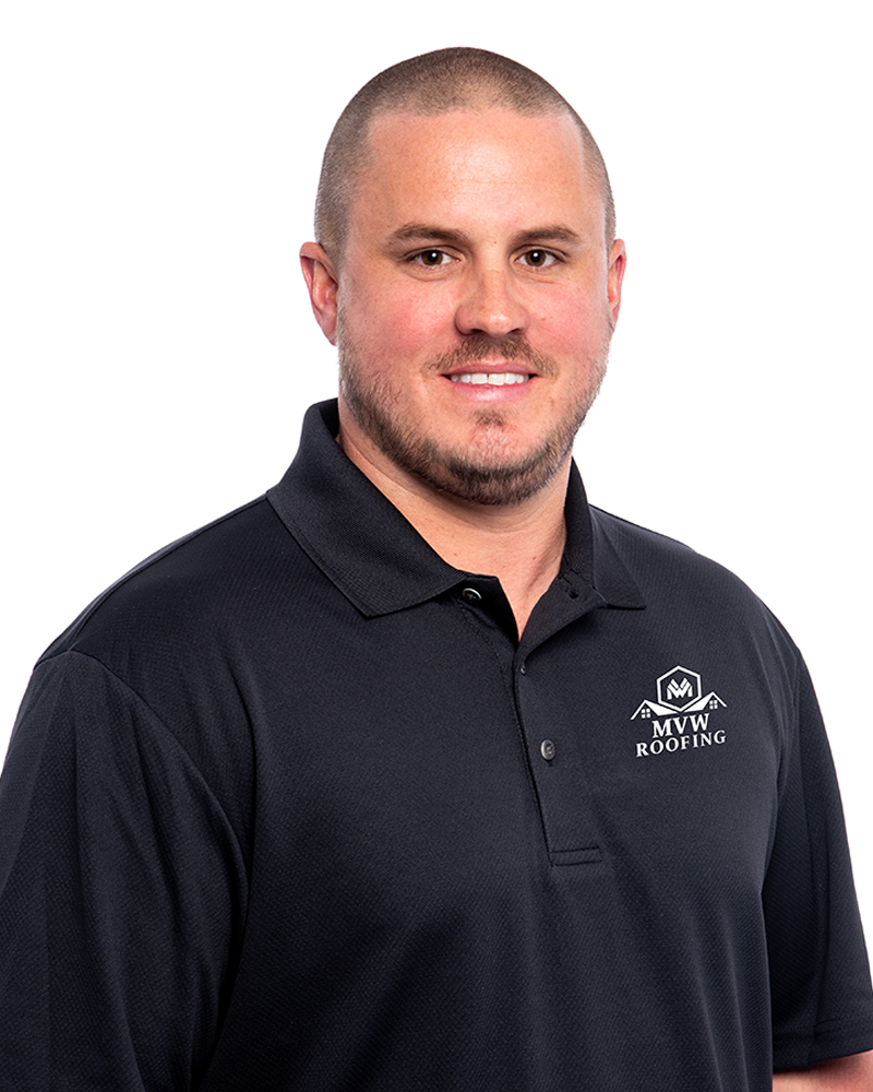 Picture of the owner Mitch Willis