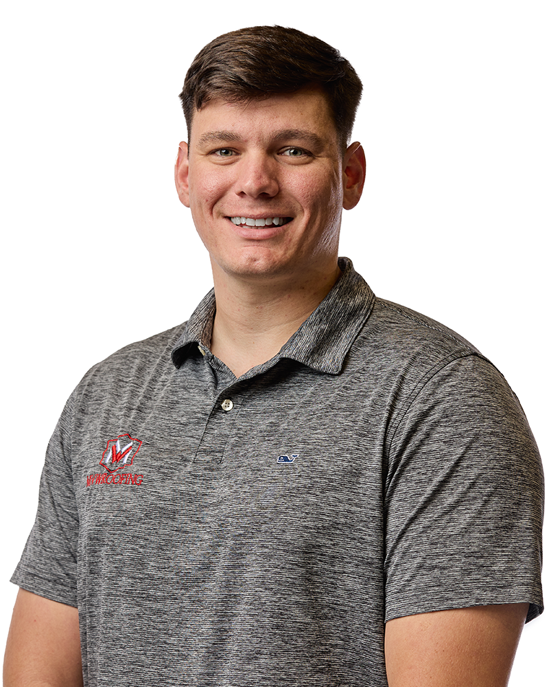 Employee picture of Zach Googe